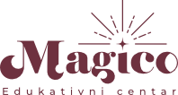 Magico-edukativni-centar
