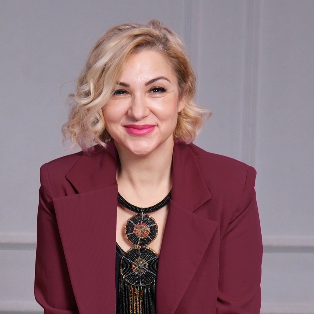 marina-radionica-nova-ja
